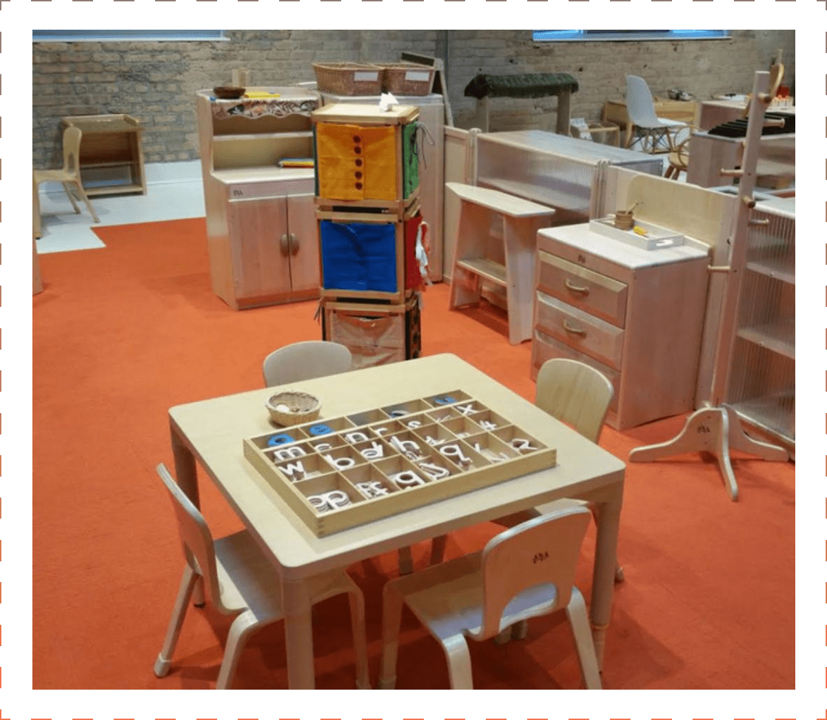 highlight-14_image-1 (1)