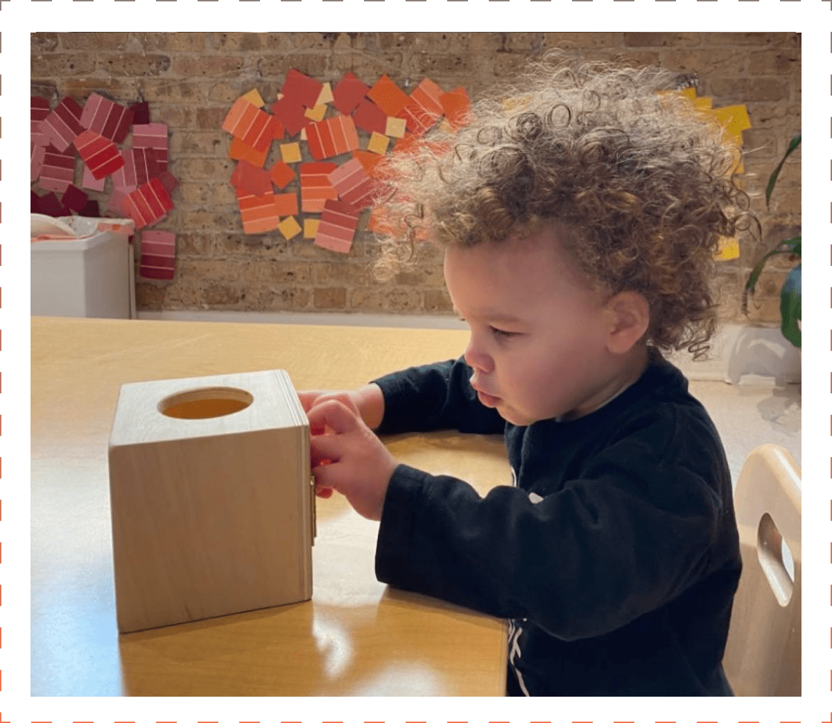 highlight-14_image-1 (5)