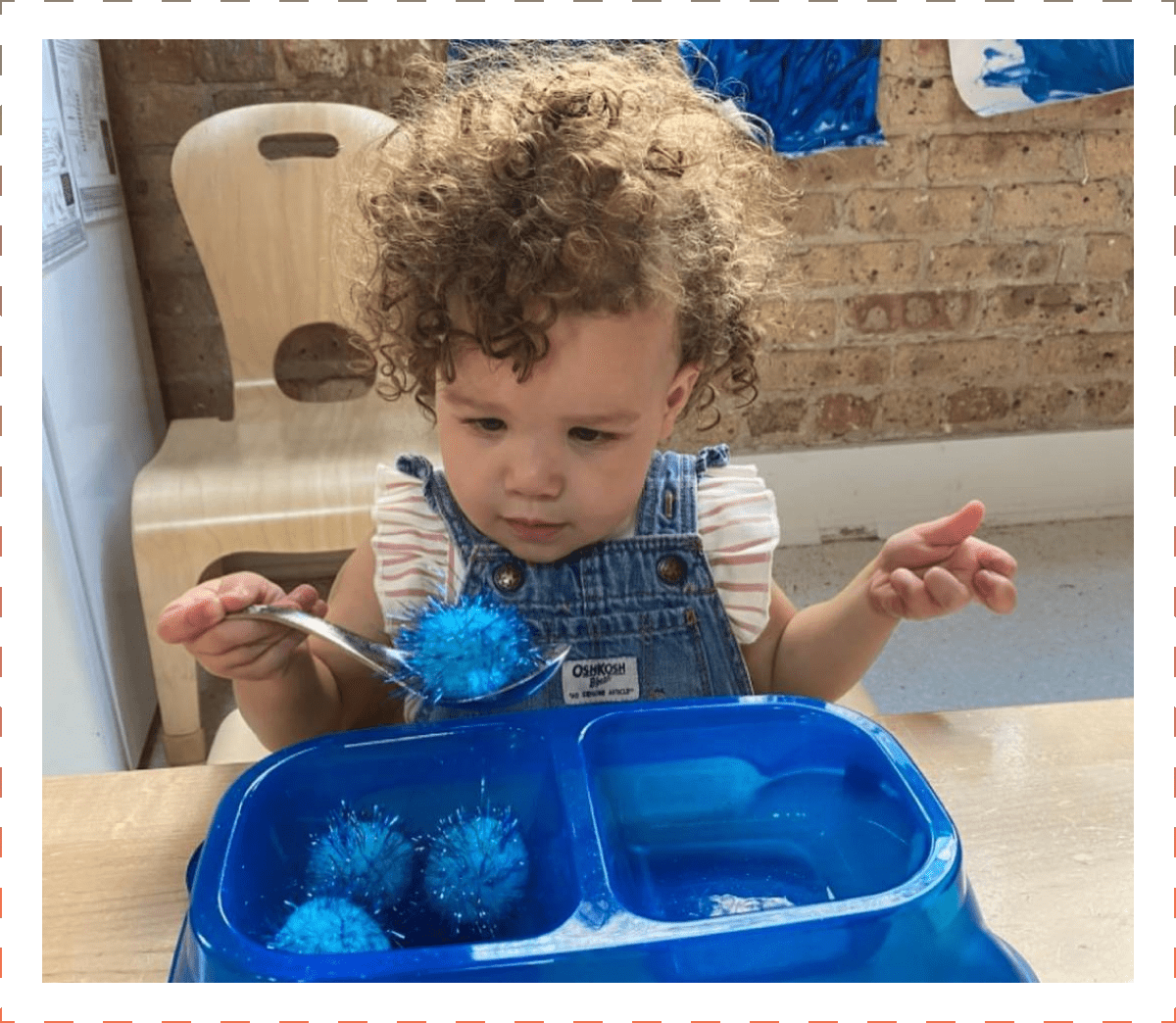 highlight-14_image-1